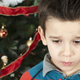 Image for article titled Here Are the Most Painful Ways to Learn That Santa Doesn't Exist